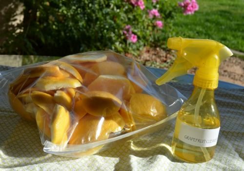 diy_grapefruit_cleaner-001