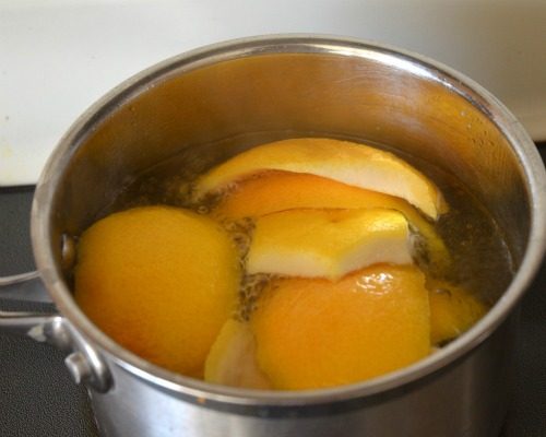 diy_grapefruit_cleaner_peels