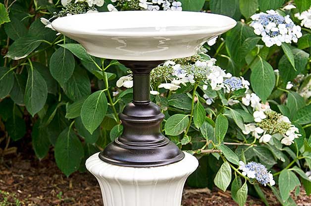 recycled garden ideas