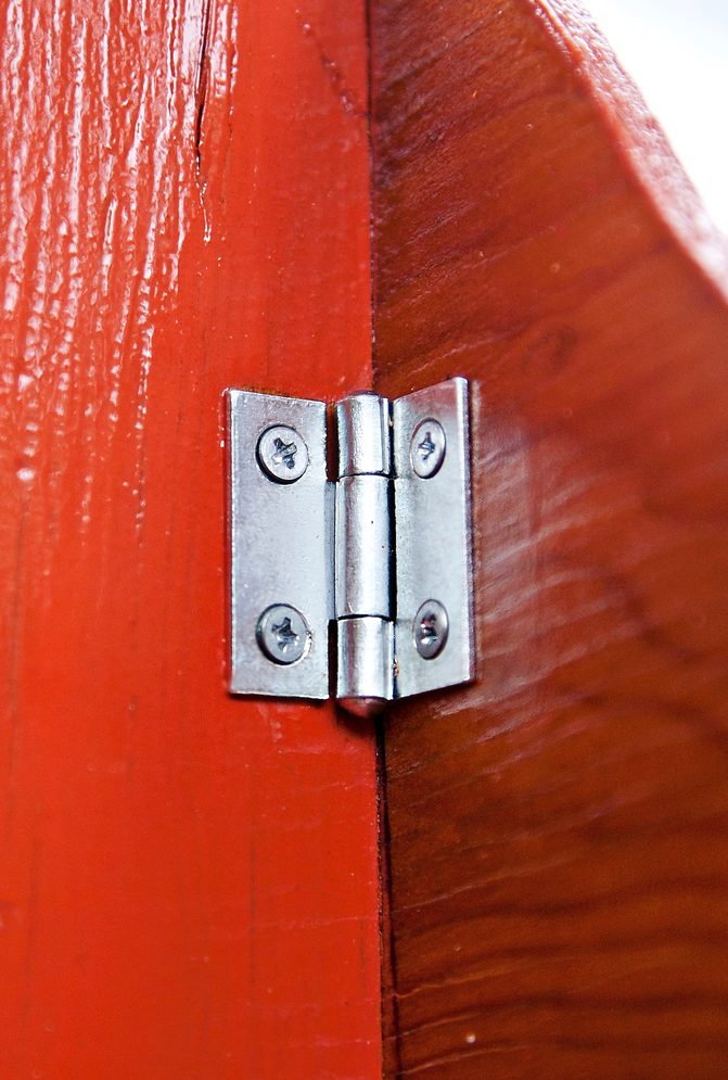 Orangebirdhouse030