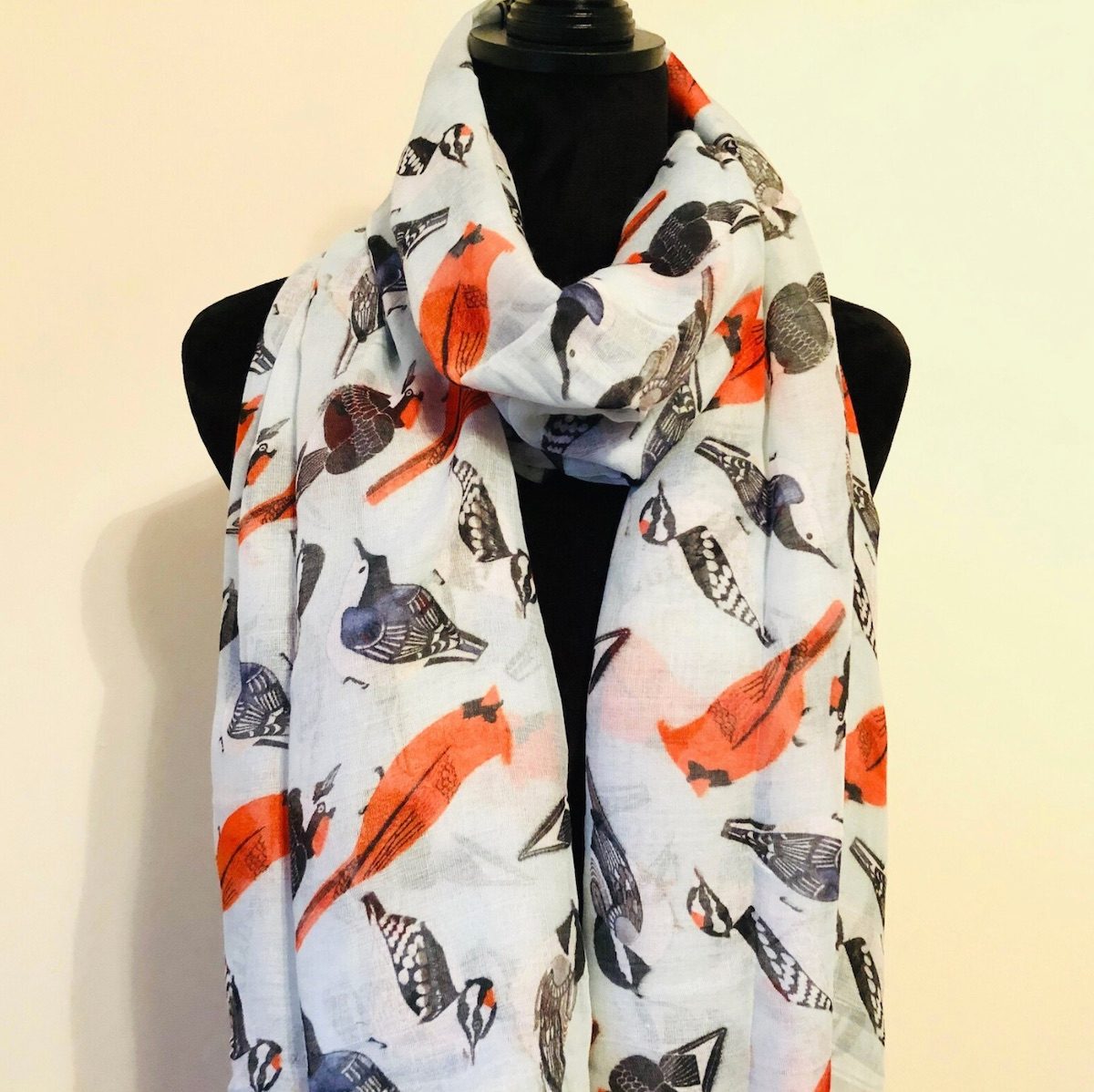 bird themed gifts mothers day