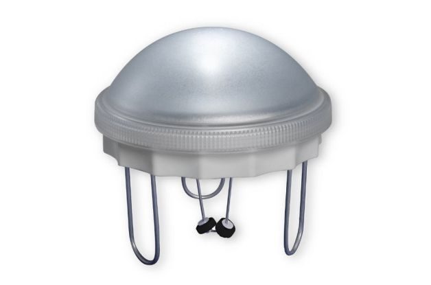 Birding Gadgets Water Wiggler