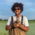 Black Birders Week Is Back in 2024