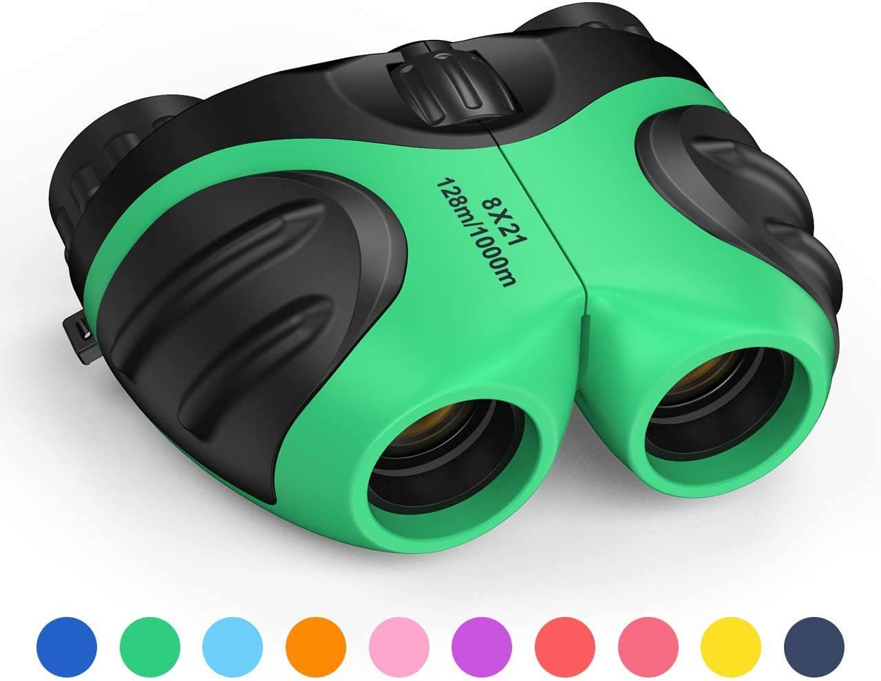 Binoculars for Kids