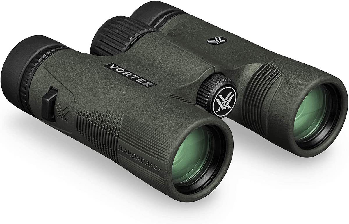 vortex binoculars