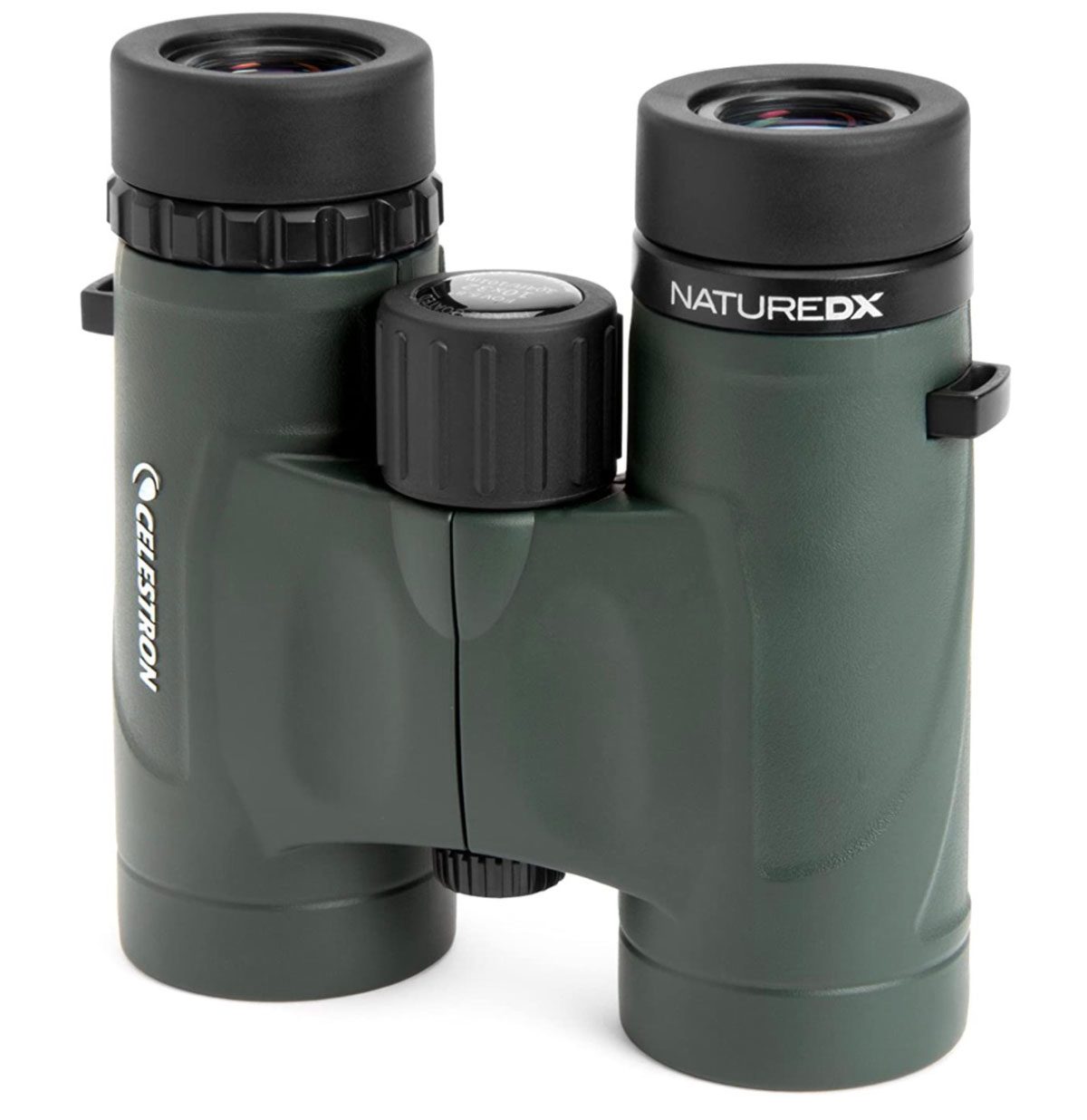 Celestron Nature DX Binoculars