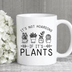 The 22 Best Gardening Gift Ideas for Any Occasion