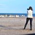 Birding Hotspots for Incredible Winter Birds
