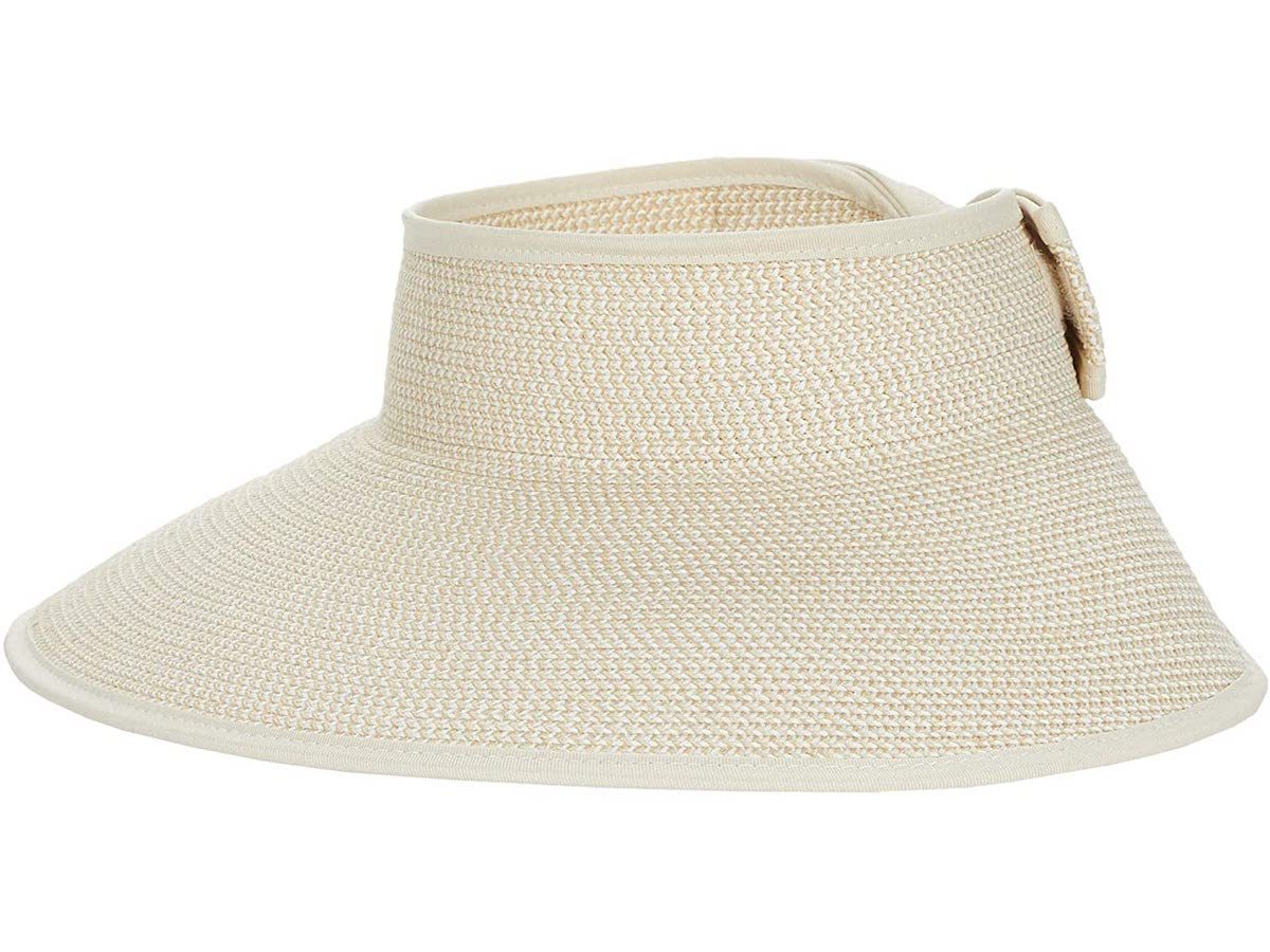 sun visor zappos, mothers day gardening gifts