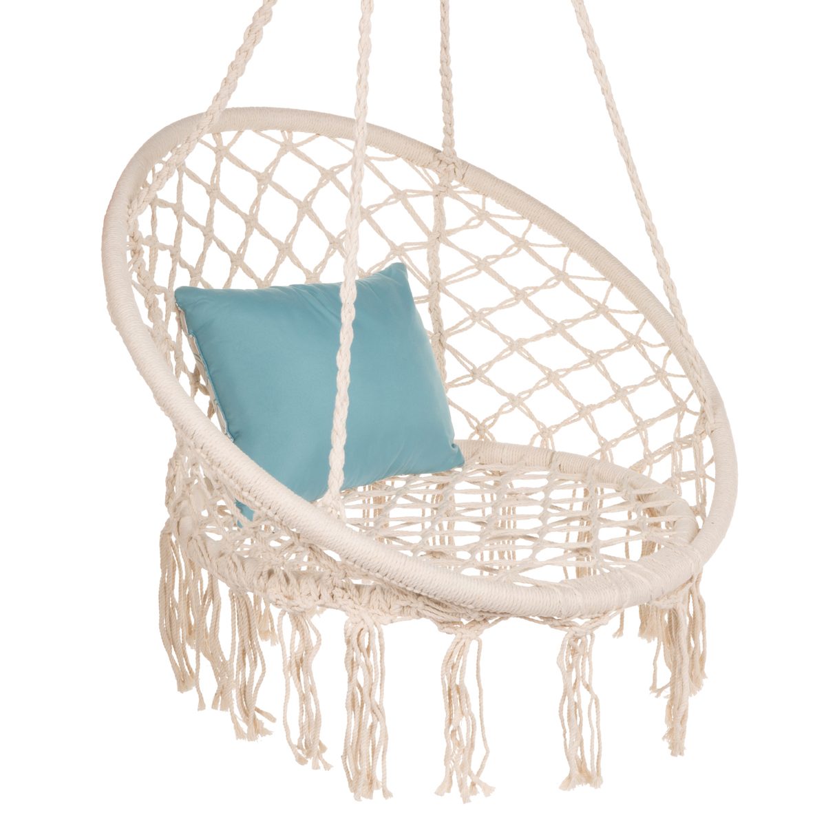 hammock chair