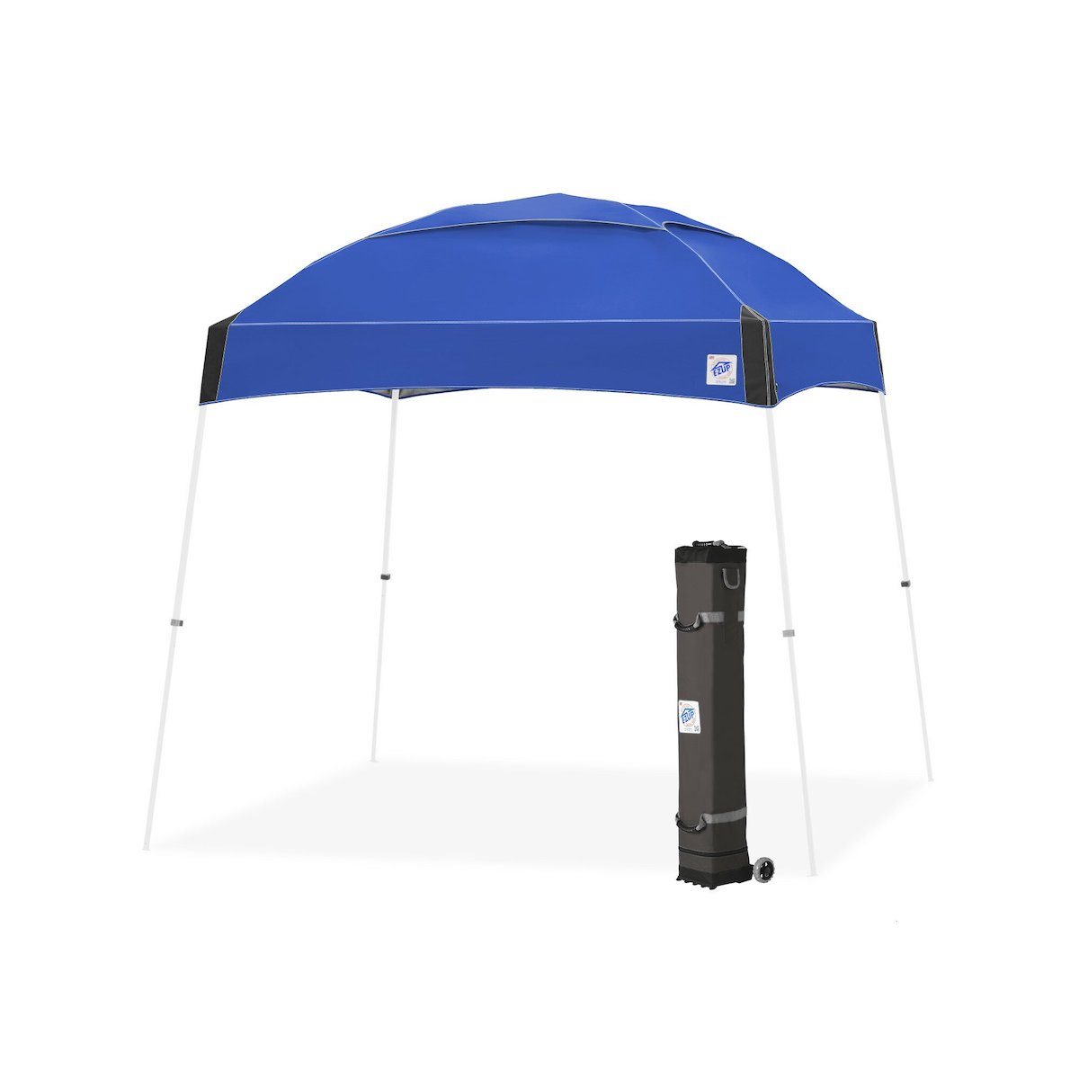 pop up canopy