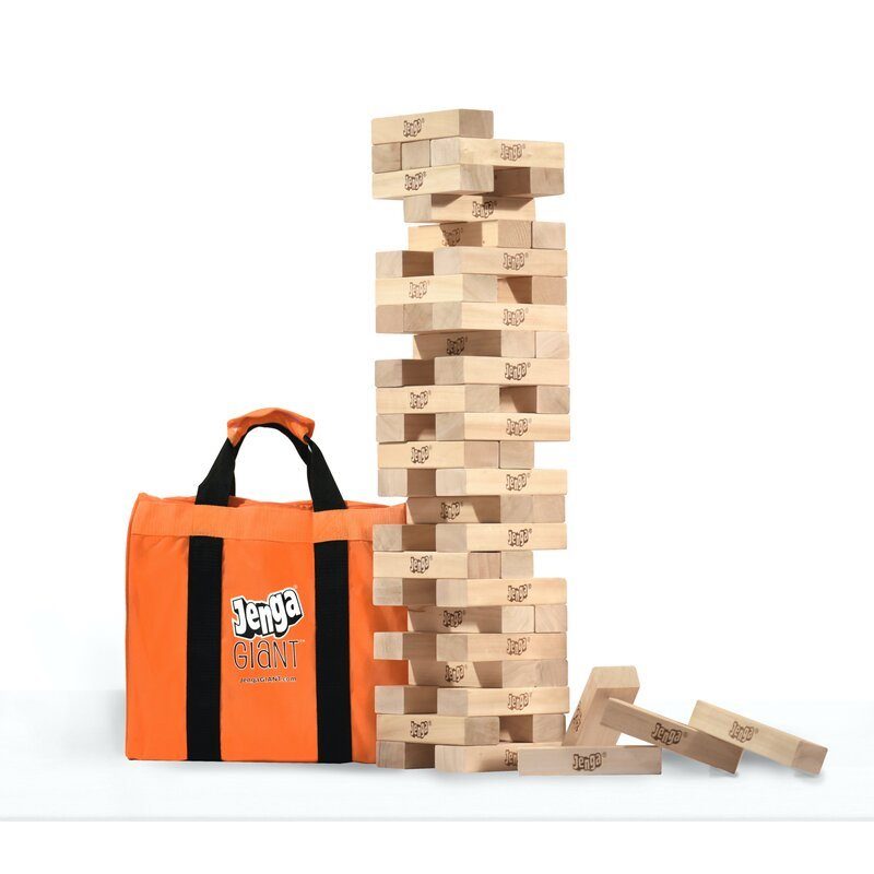 Jenga+giant%u2122+js6%u2122+hardwood+game