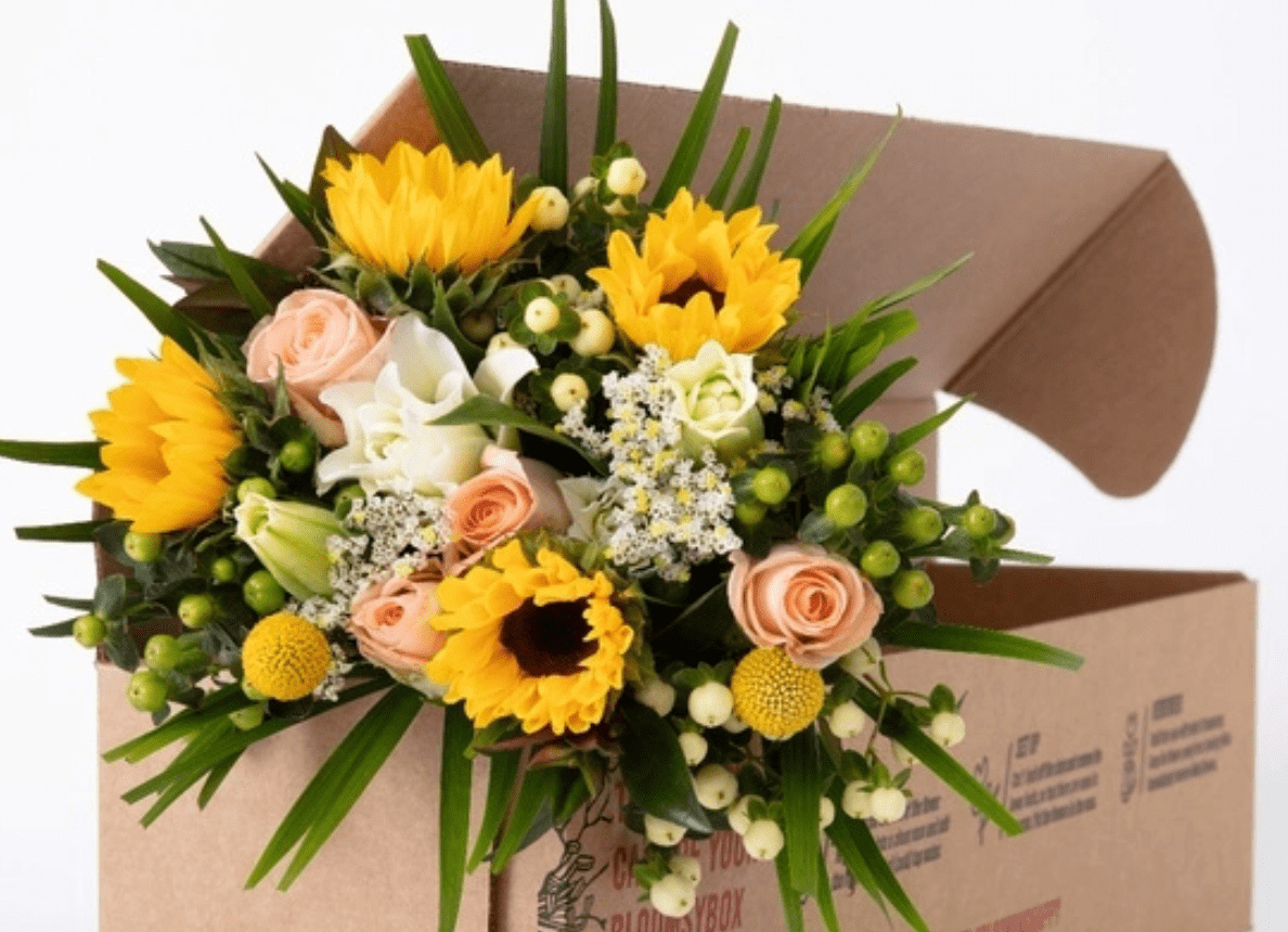 cratejoy bloom box
