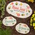 19 Mother's Day Gardening Gifts Your Mom Will Adore