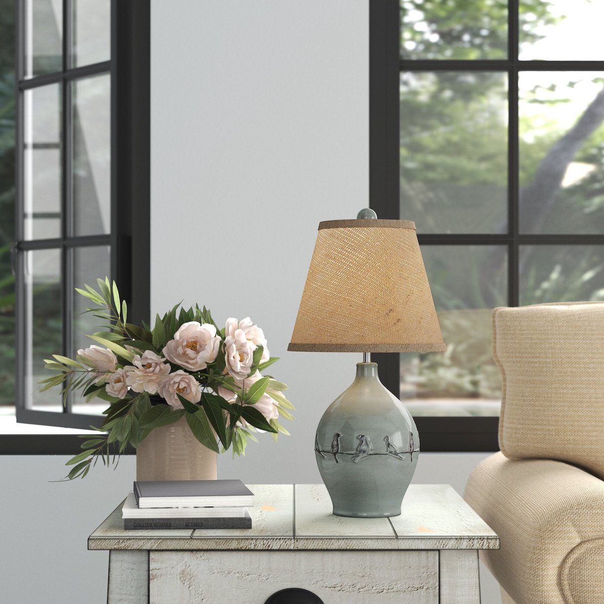 Haffey+birds+on+a+branch+19+table+lamp