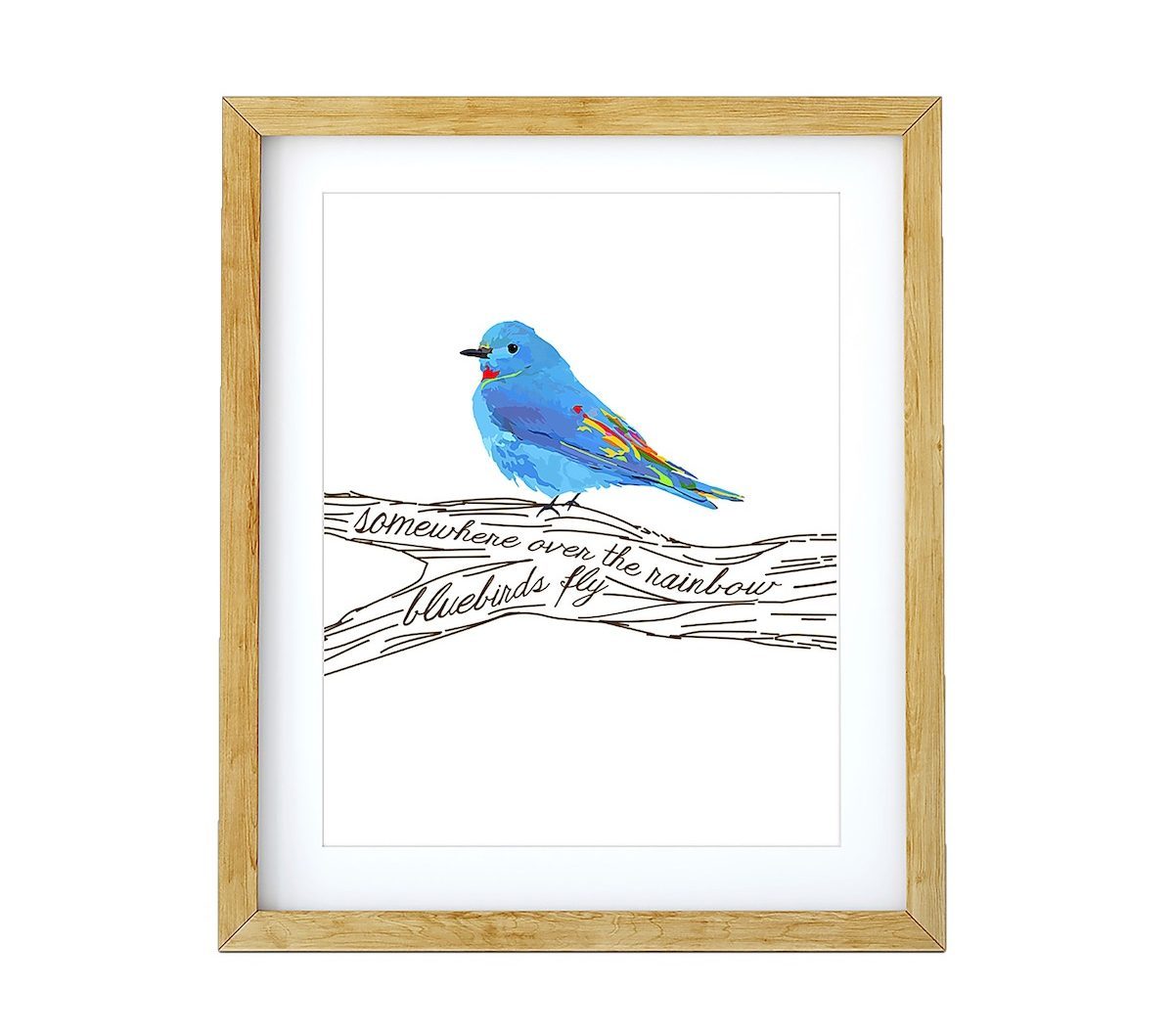 bird decor, 09 Stuffwelove Bbxjan22 Silo Bluebirdprint3 (1)