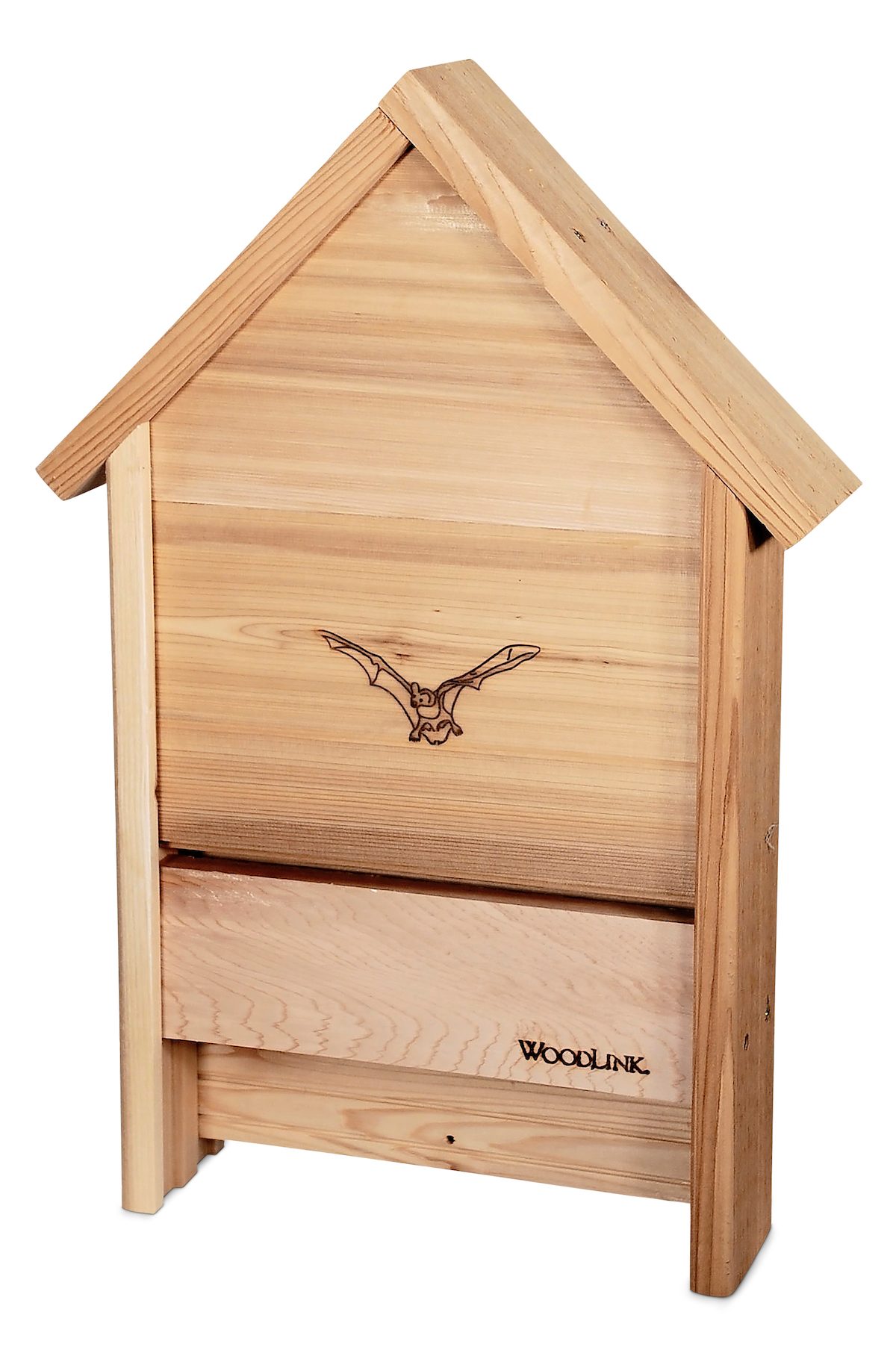 Bat house Woodlink