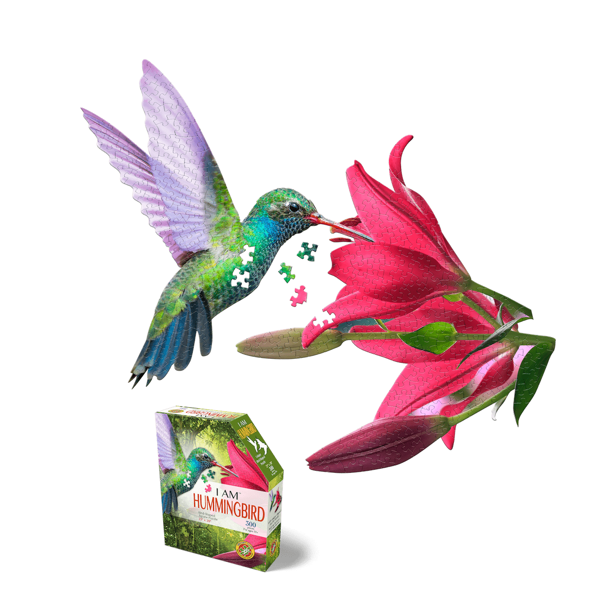 Minihummingbirdcatalogimage