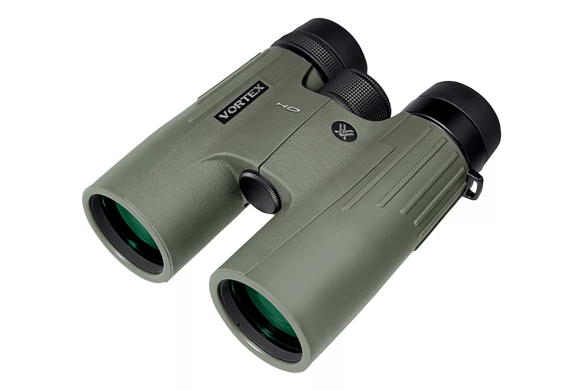 vortex viper binoculars