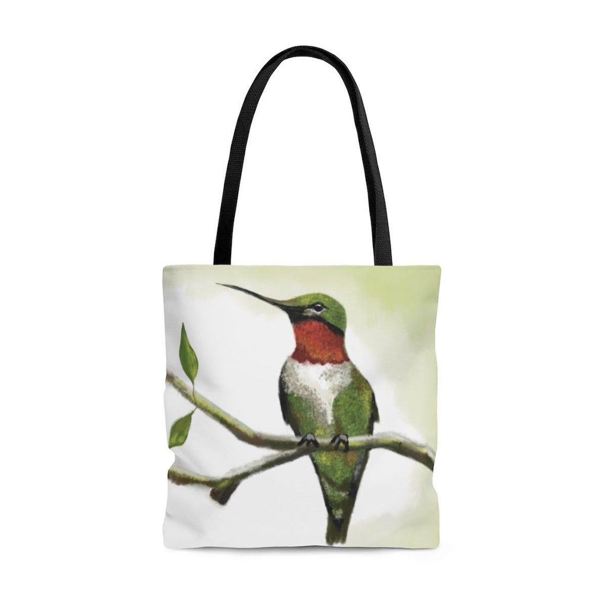 hummingbird gifts