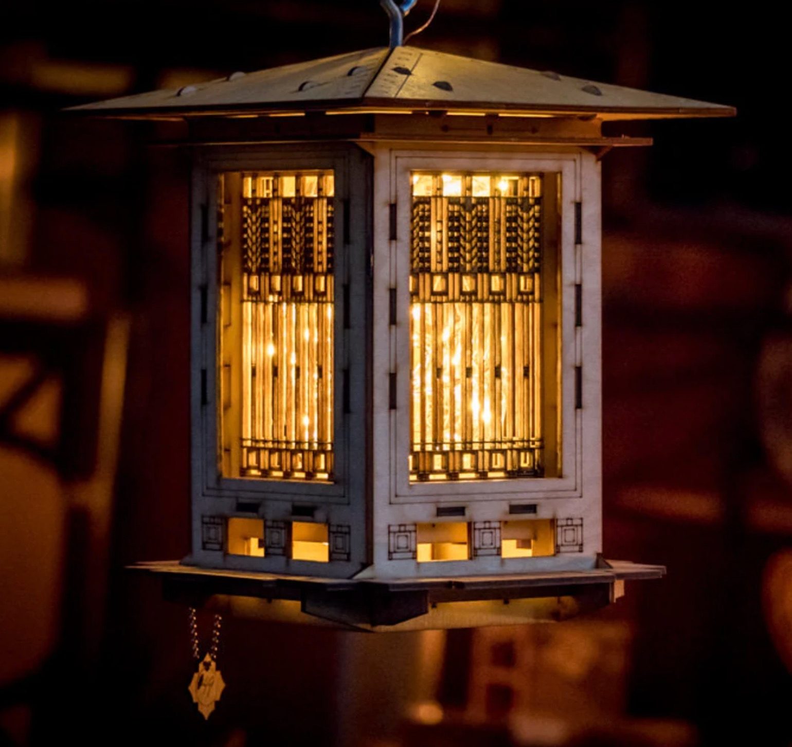 Etsy Unique Art Feeder 2
