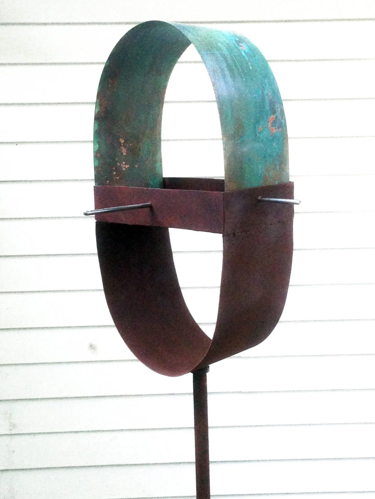 Etsy Unique Art Feeder