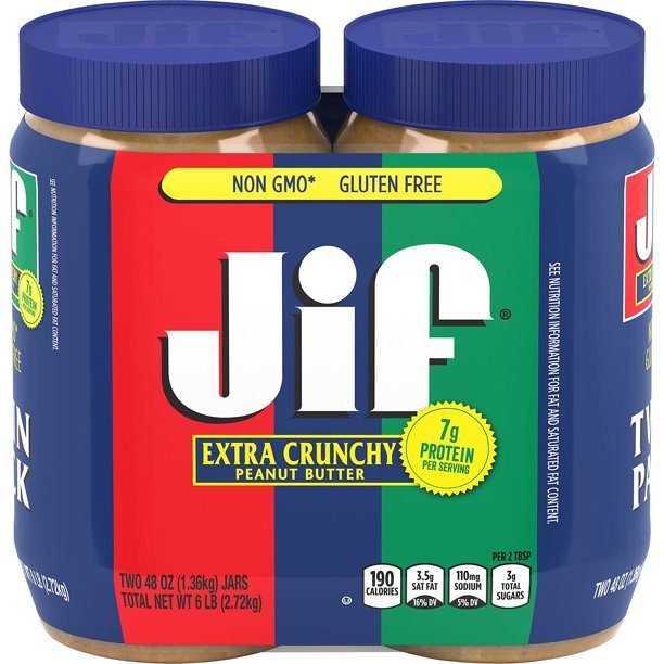 what do woodpeckers eat, woodpecker food, peanut butter