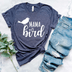 12 Bird Themed Gifts That Are Perfect for Mother's Day