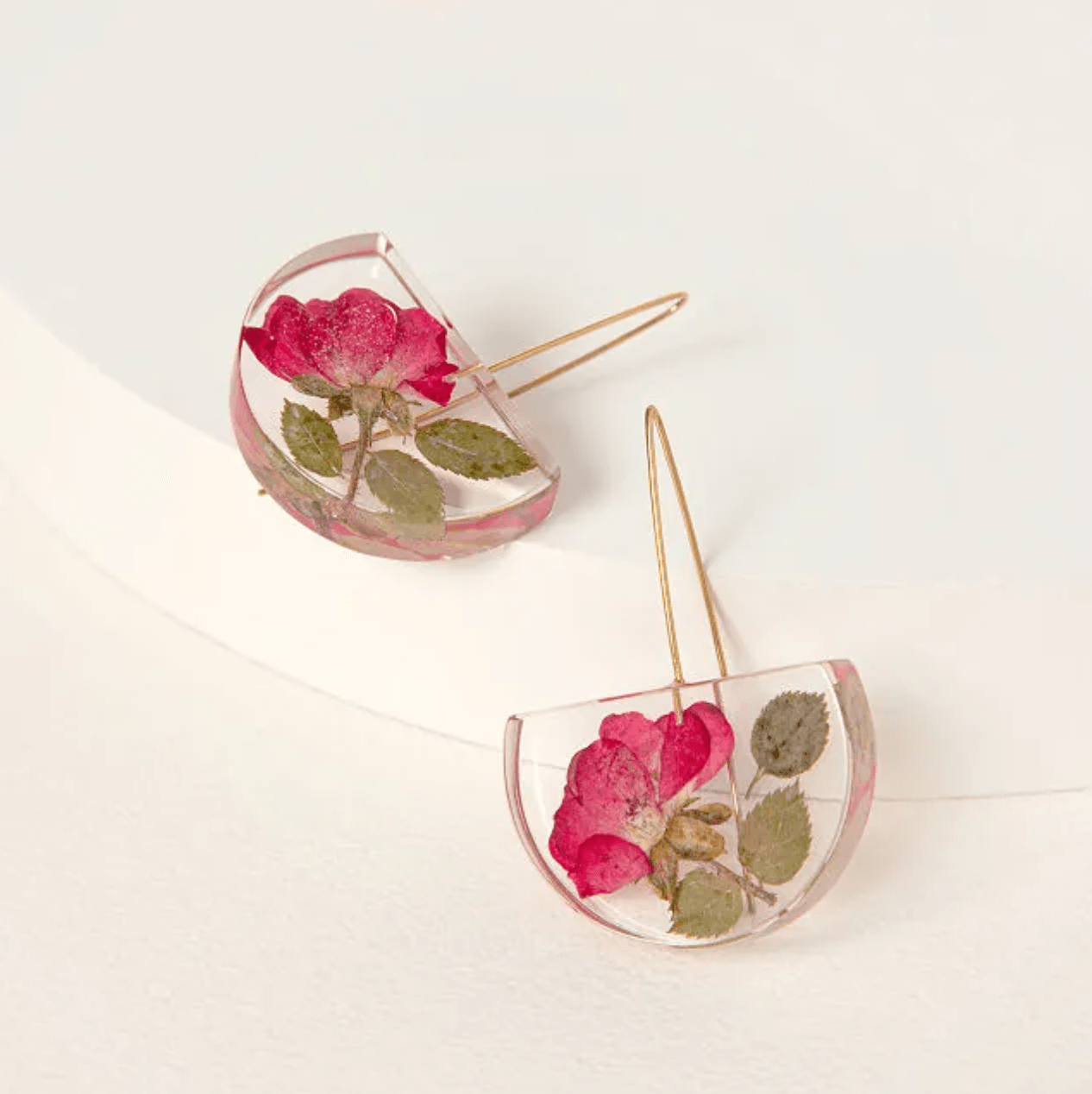 june birth flower gift guide