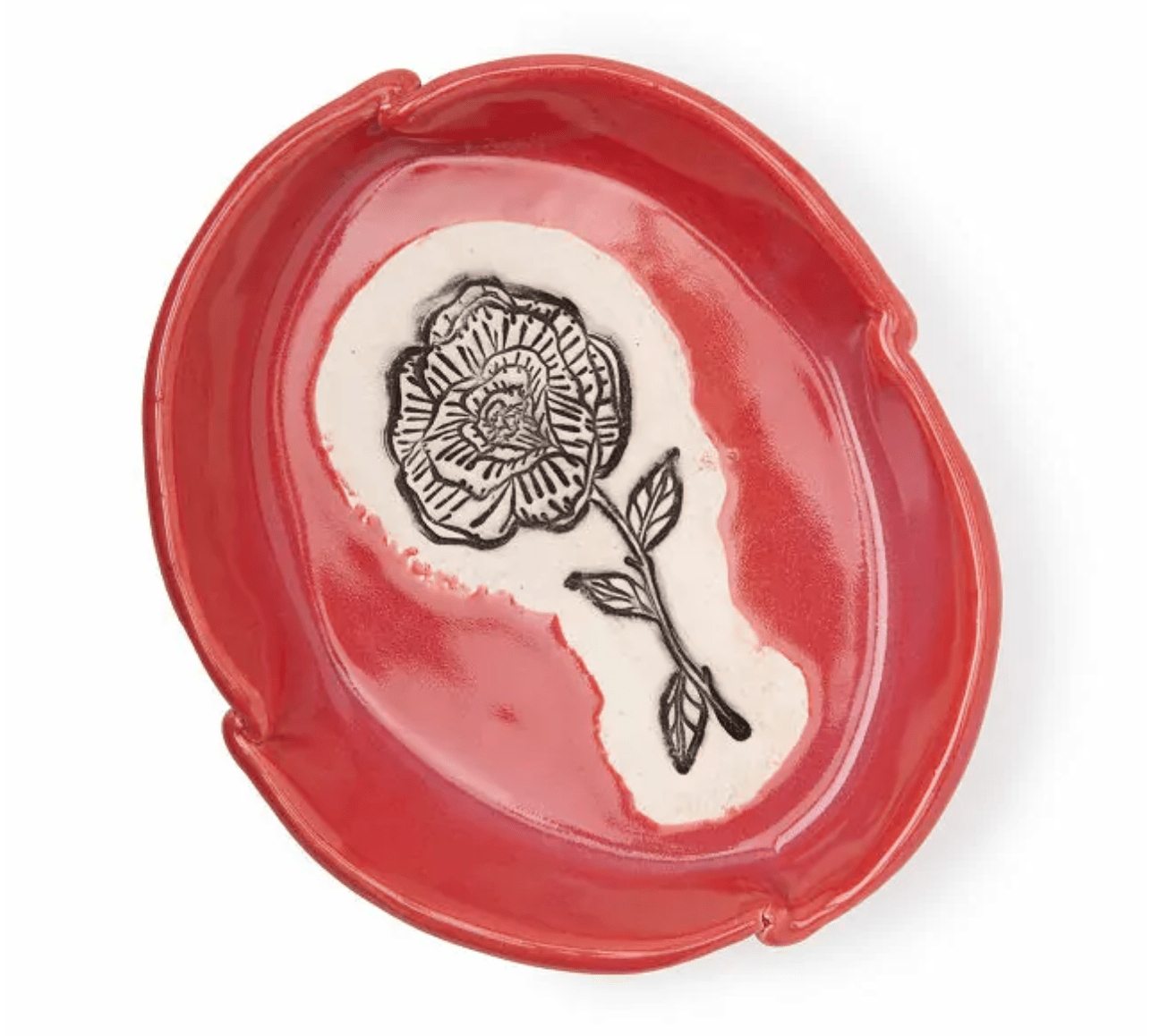 june birth flower gift guide