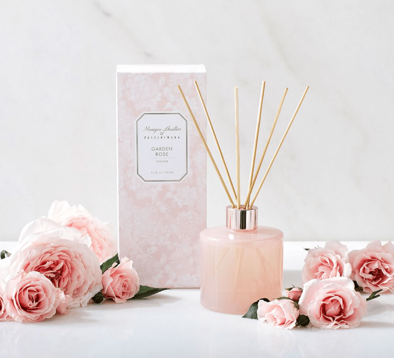 june birth flower gift guide