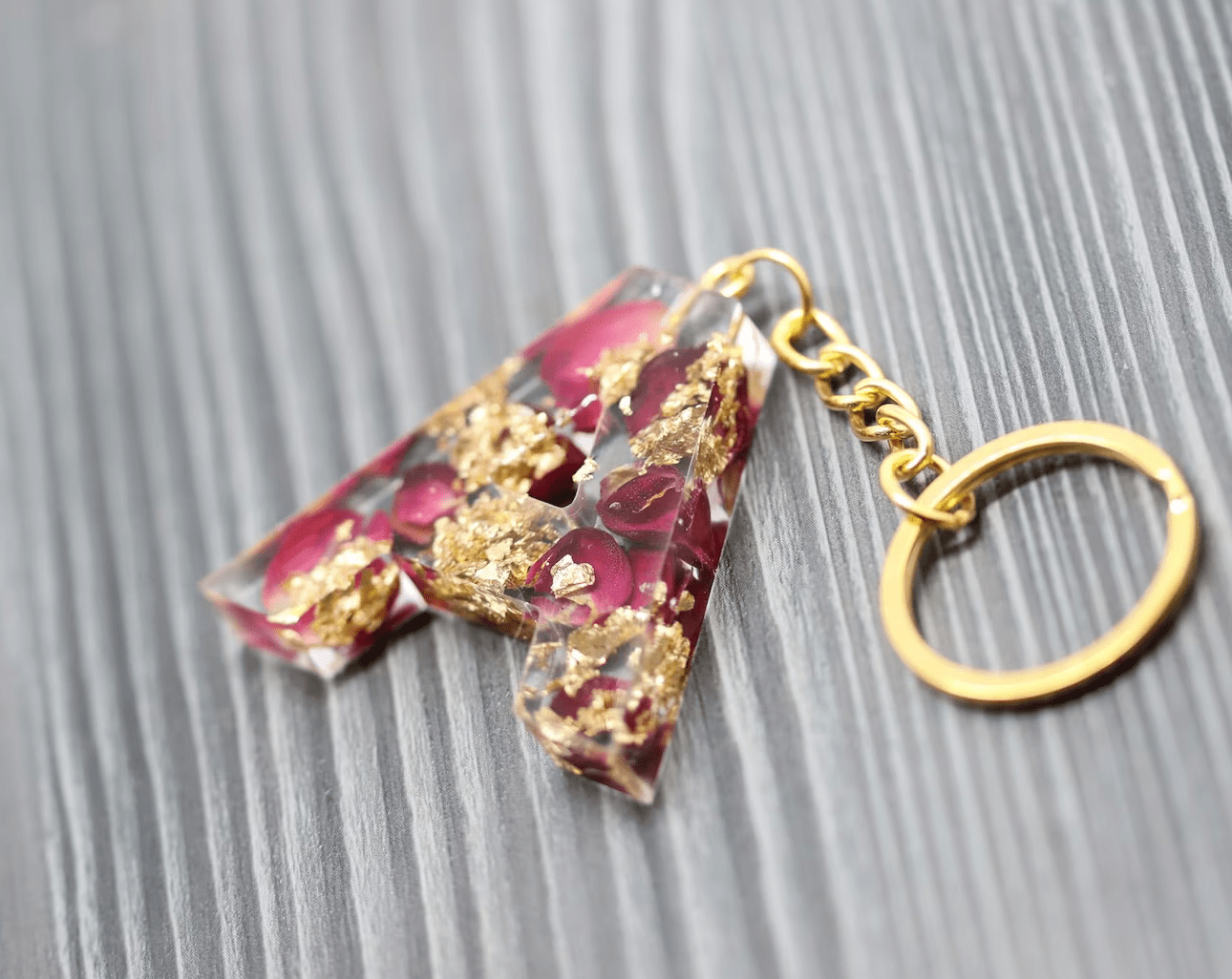 june birth flower gift guide