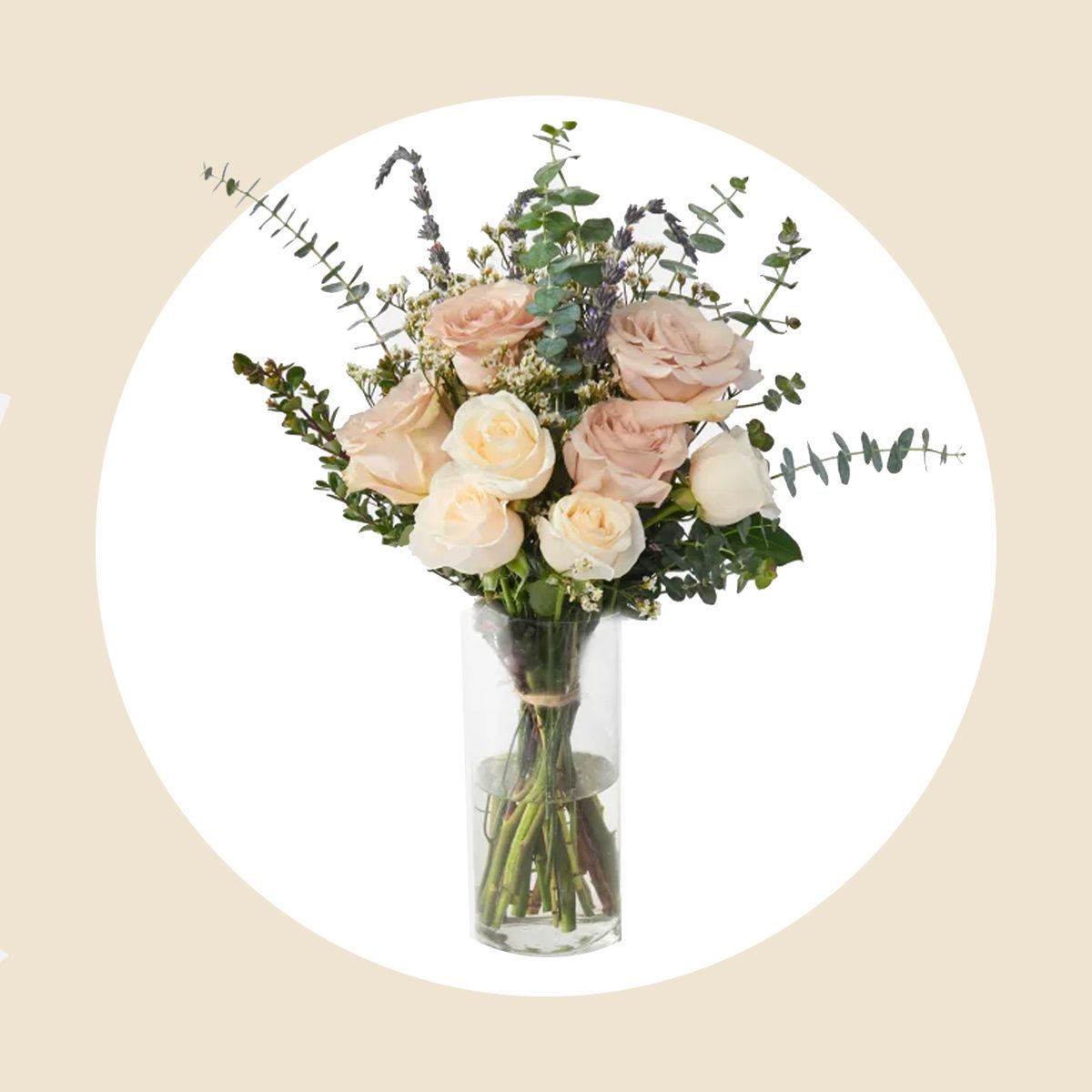 The Manor Ecomm Via Urbanstems Com