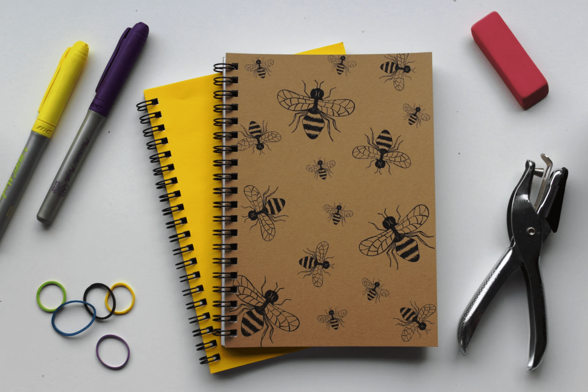 bee journal