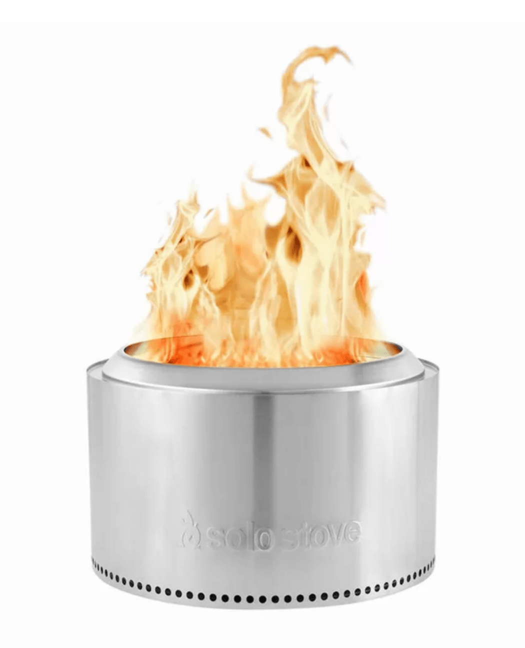 firepit