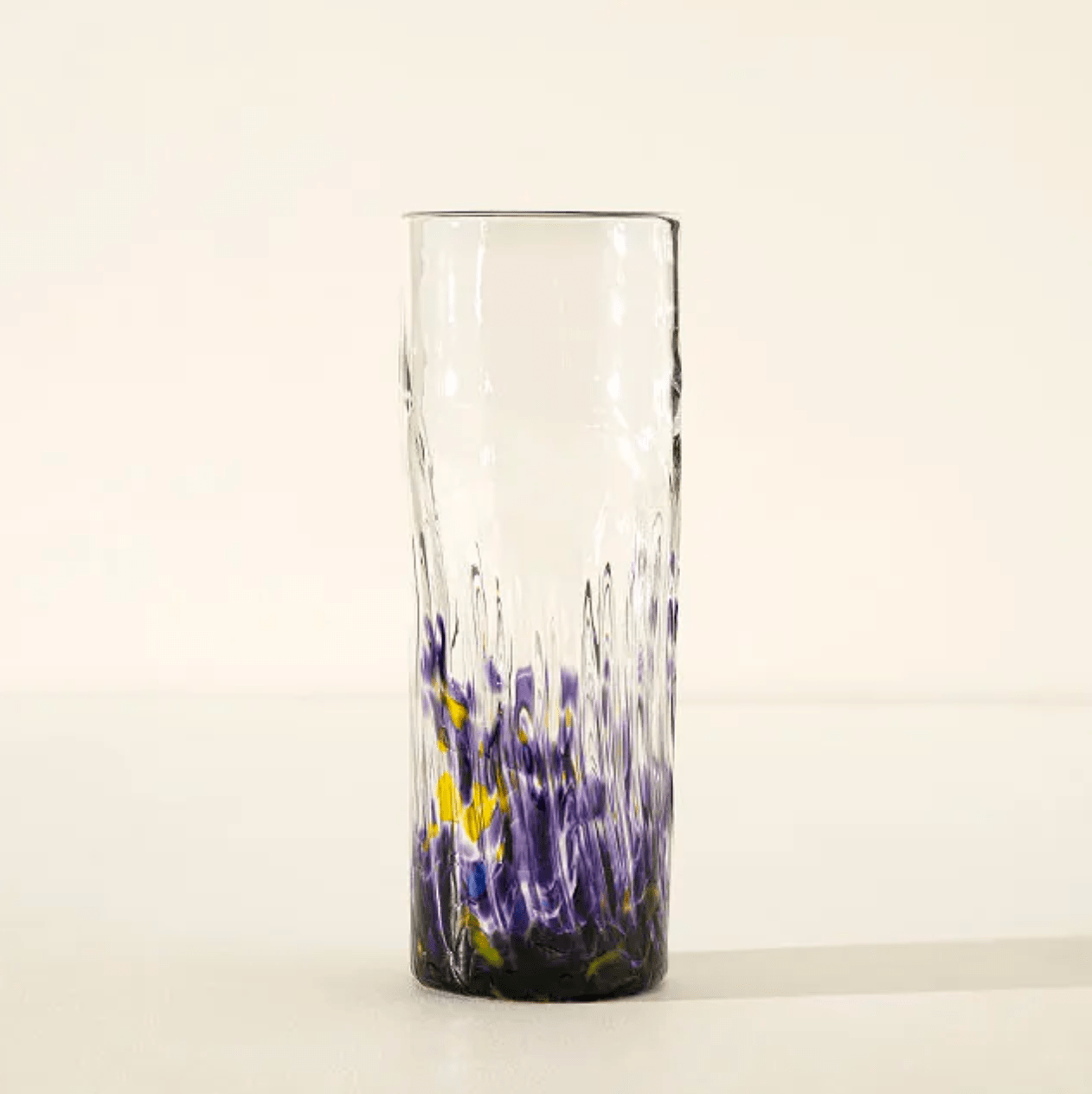 september birth flower gift guide