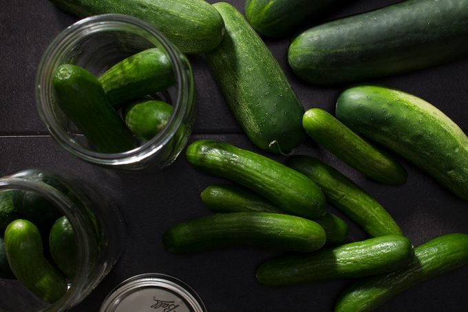 Tmbstk Cucumber 2017 B10 31 26b