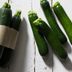 The Ultimate Guide to Growing (and Eating) Zucchini