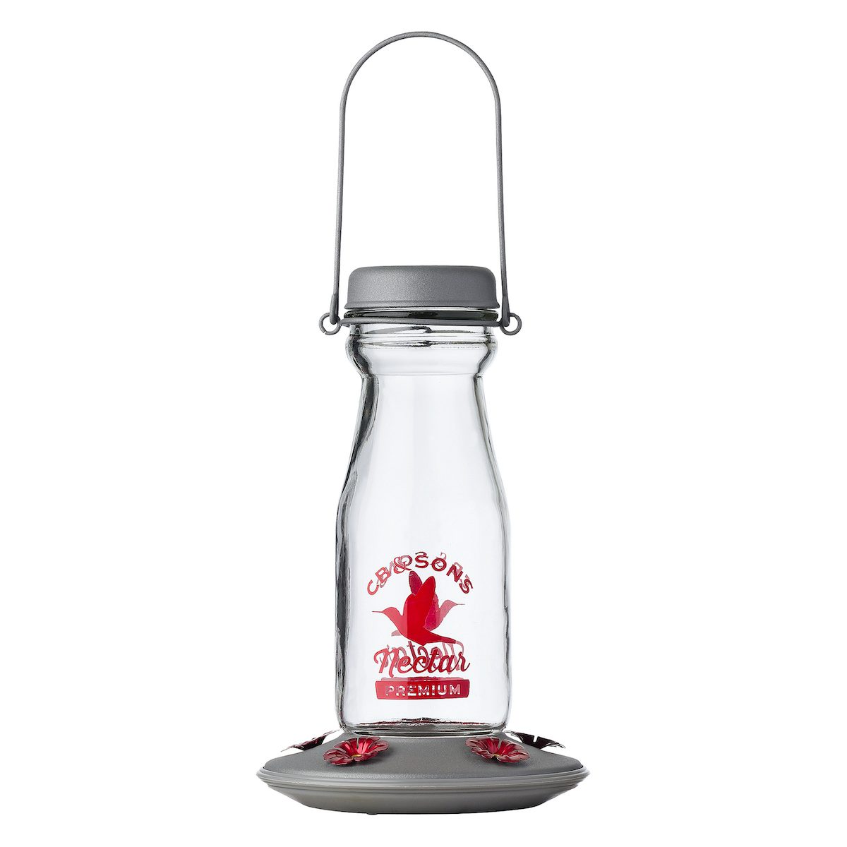 05 Bbas22 Morebirdsfeeder