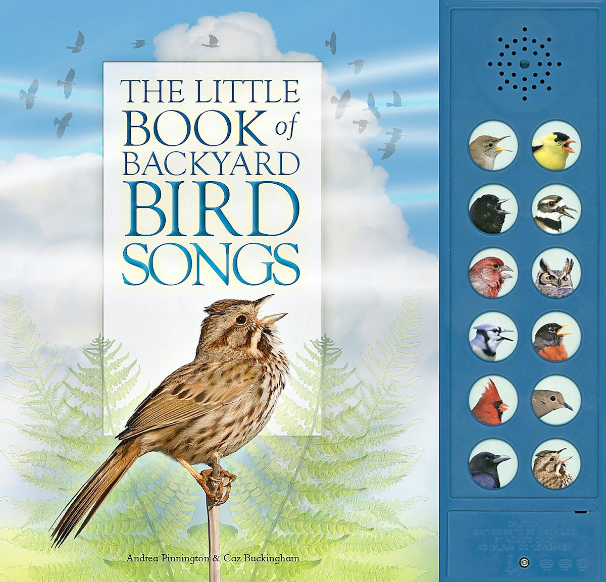 08 Stuffwelove Bbxsep22 Fireflybooks