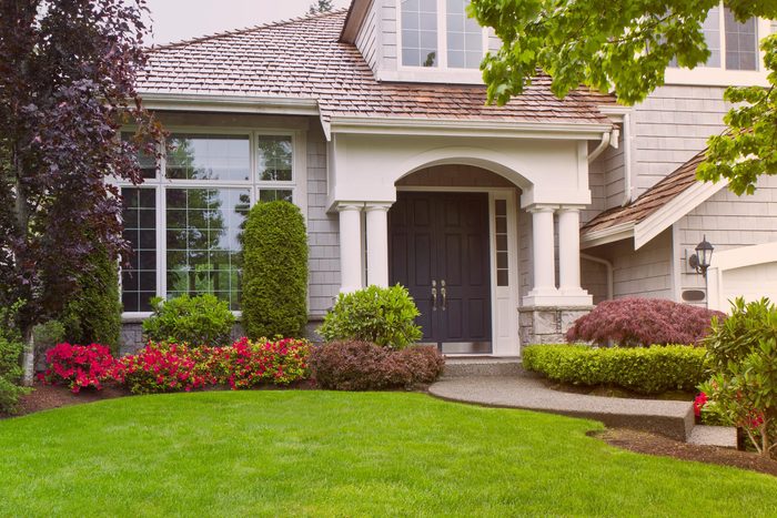 07 Landscaper Wont Tell You Front Yard