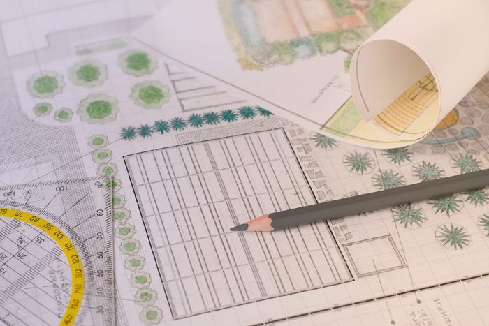 13 Landscaper Wont Tell You Landscaper Plans