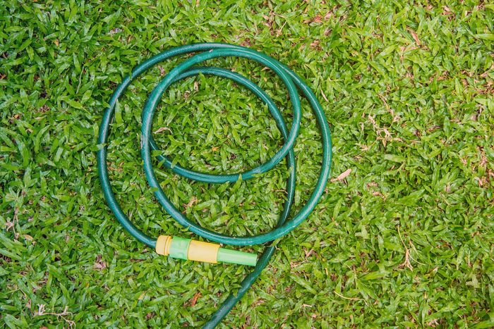 15 Landscaper Wont Tell You Garden Hose