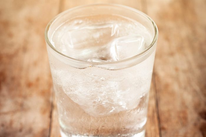 18 Landscaper Wont Tell You Glass Water