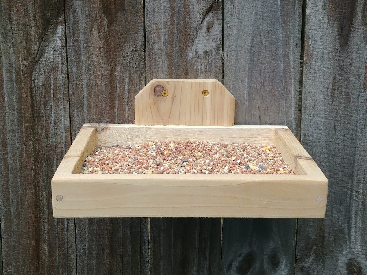 05 Feeder2 Bbdj23