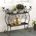 9 Indoor Plant Stand Options for Every Houseplant