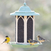 perky pet feeder, bird watching gifts