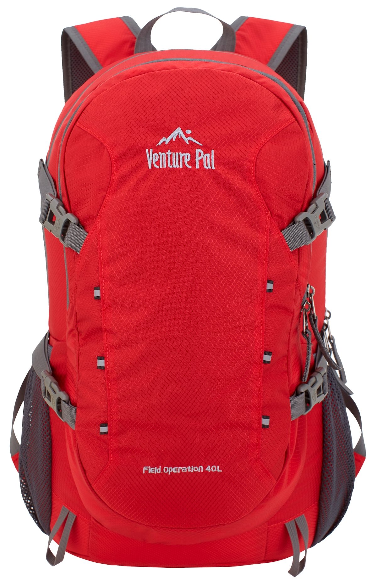 Backpack (2)