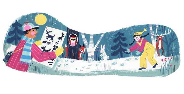 Microsoftteams Image (5)b, winter activities