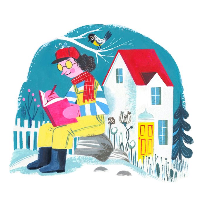 Microsoftteams Image (7), winter activities